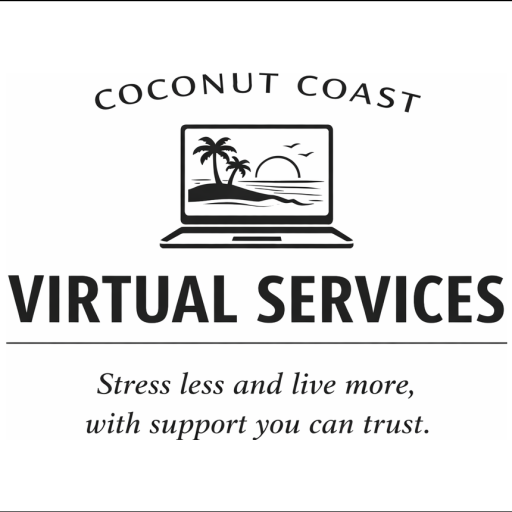 cropped coconut coast logo clean bordered 1.png